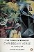 The Penguin Book of Caribbean Verse in English (Penguin Poets)