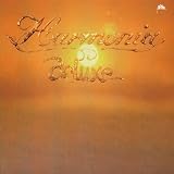 Deluxevon "Harmonia"