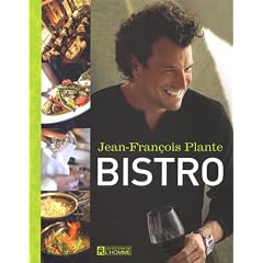 Bistro