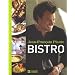 Bistro
