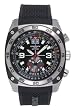 Torgoen Swiss Professional Pilot Watch - T07301