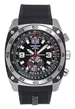 Torgoen Swiss Professional Pilot Watch - T07301