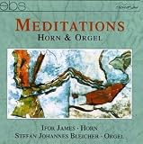 Meditations
