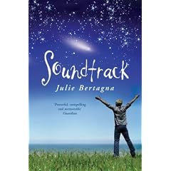 Soundtrack