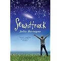 Soundtrack