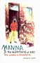 Manna in the Wilderness of AIDS: Ten Lessons in Abundance