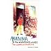 Manna in the Wilderness of AIDS: Ten Lessons in Abundance