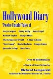 Hollywood Diary