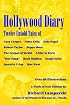Hollywood Diary