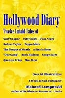 Hollywood Diary