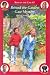 Books : Behind the Garden Gate Mystery (Kids on the Case, 5)