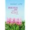 Einfach nur toll - die besten Frauenb�cher :-)