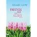 Freunde, Sex und Alibis: Roman