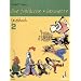 Die fr�hliche Klarinette. Spielbuch. Band 2