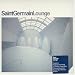 Search : Saint Germain Lounge
