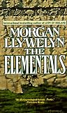 The Elementals