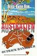 Australien. Outback Handbuch. Vorbereitung - Ausr�stung - Streckenbeschreibungen