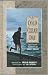 A Cold Clear Day: The Athletic Biography of Buddy Edelen