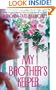 My Brother's Keeper