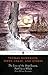 The Loss of the Ship Essex, Sunk by a Whale: First-Person Accounts (Penguin Classics)