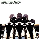 Search : Abstract Jazz Journey [Us Import]
