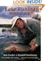 Lake Fishing with a Fly