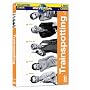 Trainspotting <b>DVD</b> ~ Ewan Mcgregor