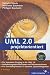 Book UML 2.0 projektorientiert.
