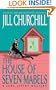 The House of Seven Mabels (Jane Jeffry Mysteries, No. 13)
