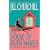 The House of Seven Mabels: A Jane Jeffry Mystery (Jane Jeffry Mysteries)