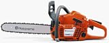  : Husqvarna 346XP 16' Chainsaw, Chain Saw