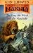 The Chronicles of Narnia (2) - The Lion, the Witch and the Wardrobe (Lions) Thumbnail