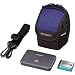 Sony ACC-CFR Value Accessory Kit for the DSCP100/150/200/F88 Digital Cameras