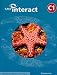 Smp Interact Book C1