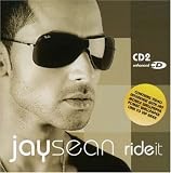Ride It [CD 2]