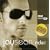 Ride It [CD 2]