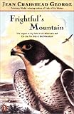  : Frightful's Mountain