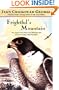 Frightful's Mountain (Turtleback School & Library Binding Edition)