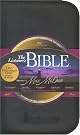 The Old Testament of the Bible as Told by Max McLean