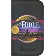 The Old Testament of the Bible as Told by Max McLean by Max McLean