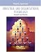 Industrial and Organizational Psychology: Research and Practice