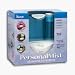 Kaz Personal Mist Ultrasonic Blue Humidifier For Comfortable Breathing, ##5520B - 1 Each