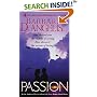 Passion