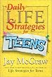 Daily Life Strategies for Teens