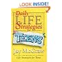 Daily Life Strategies For Teens