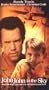 John John in the Sky [VHS]