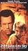 VHS : John John in the Sky
