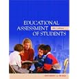 Educational Assessment of Students, The (4th Edition)