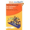 Die Tretm�hlen des Gl�cks: Wir haben immer mehr und werden nicht gl�cklicher. Was k�nnen wir tun? (HERDER spektrum)