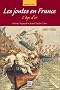 Les joutes en France : L'�ge d'or 1880-1920
